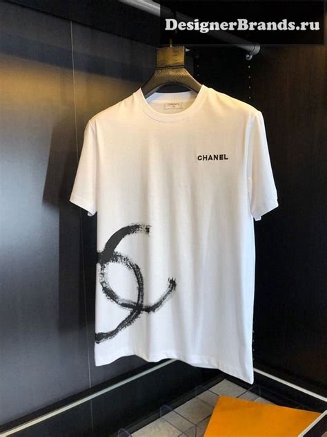 best mens chanel replica clothing